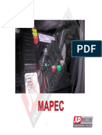 MAPEC.pdf