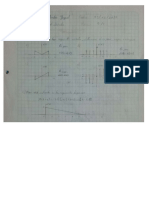 Examen de Analisis