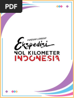 Download PANDUAN PENDAFTARAN ENKIpdf by Nurmala Sari Putri Nasution SN385652068 doc pdf