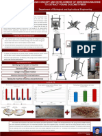 POSTER FYP Final PDF