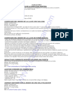 Manual vagcom 812.pdf