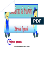 90921288-dislexia-y-disgrafia-cuaderno-de-trabajo-aprende-jugando.pdf