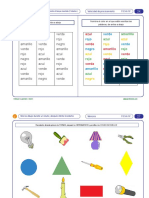 03-muestra-estimular-aprender-más-nivel-3.pdf