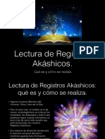 194410684-Registros-Akashicos.pdf