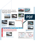 Shinkansen en wxkg4w PDF