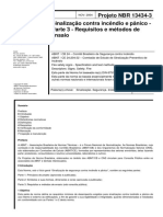 NBR13434-3  Métodos de ensaio de sinalização.pdf