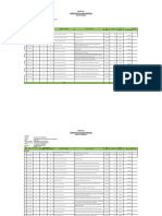 Informe OPMI Corregido 2018