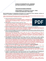 orientacao_preenchimento_pgrs_19_dez_2017 (1).pdf