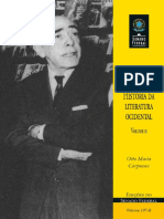 Otto Maria Carpeaux Historia_Literatura_Ocidental_vol.II.pdf