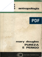 324501344-MARY-DOUGLAS-Pureza-e-Perigo-Livro-Completo.pdf