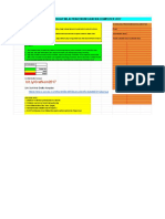 Rekap Nilai Grafika Komputer 2017 PDF