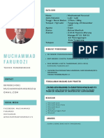 08980814081MUCHammadfarurozi@gmail - Com 2 PDF