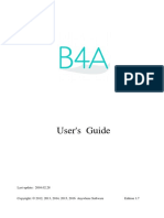 B4AUserGuide.pdf