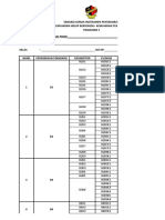 Senarai Semak Instrumen Pentaksiran Pbs Ting 2