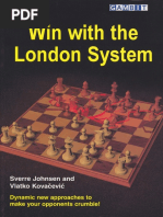 Johnsen & Kovacevic - Win with the London system (2005).pdf