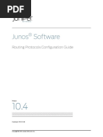 Netplus N10-007 Jason Dion Complete-Notes PDF | PDF
