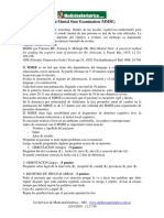 MMSE.pdf