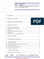 Ged 10099 PDF