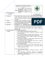 8.7.1.3 Sop Kredensial