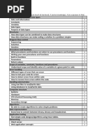 skills audit csi v3 old