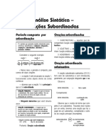 oracoes_subordinadas.pdf