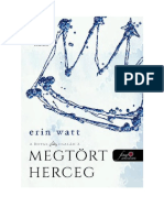 Erin Watt 2.megtört Herceg PDF