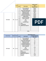 Business Planning MAR 16 - MH