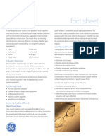 Newsletter Specifier Calculating Short Circuit Curr 8-12-10