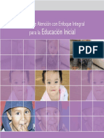 mex_-educacion_inicial.pdf