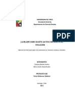 de-allende_c.pdf