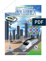 Robot Móvil Todo Terreno.pdf