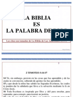 D_Biblia_Palabra_de_Dios