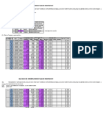 Diseño Cimentaciones Sum-Adm