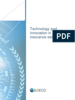 Benefits of technology in insurance business for jibon bima.pdf