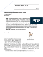 SEMIÓTICA.pdf