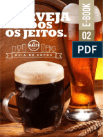 Ebook_Copos.pdf