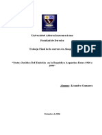 TC057183 PDF