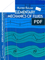 rouse_h_-_elementary_mechanics_of_fluids.pdf