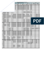 Jadwal t.mekatronika Ganjil 2018 2019 v0