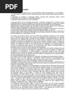 5- Níveis de educação.docx