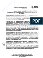 05-22_Convocatoria Ingles.pdf