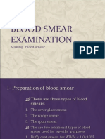 1 Blood Smear2