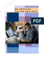 GUIA_PRACTICA_PARA_REALIZAR_UNA_TESIS .pdf