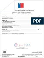 concentracion de notas.pdf