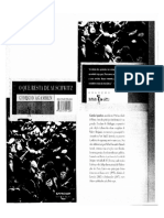 agamben-giorgio-2000-o-que-resta-de-auschwitz.pdf