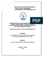 tesis JIMÉNEZ_ENRIQUE_PLAN_ADQUISICIONES_CONSTRUCCIÓN.pdf