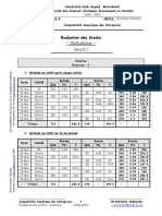 Solution-Evaluation-des-Stocks-Série-N1-Solution.pdf