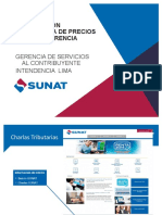 16.11.13_Declaracion-Jurada-de-Precios-de-Transferencia.pdf