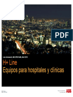 soluciones-de-continuidad-operacional-para-aplicaciones-hospitalarias-según-norma-iec-61558-2-15-luis-andrés-arismendi.pdf