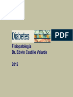 fisiopatologia diabetes y manifestaciones tardias 2013.pdf
